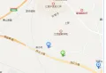 新建城楼盘图11