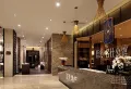 蓝光名仕公馆小区图片10