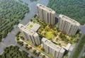 新力青岚湾楼盘图2