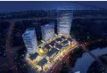 绿滋肴潮阳里楼盘图6