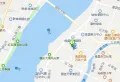 绿滋肴潮阳里楼盘图12