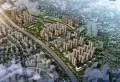 新建城楼盘图1