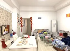 宁乡县|水晶城3室1厅1卫出售