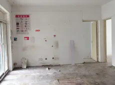 自流井区|顺龙家苑3室2厅1卫出售|买房租房佣金全返