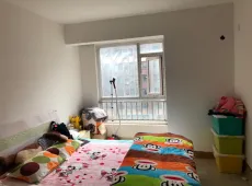 召陵区|泰威中央公园3室2厅2卫出售