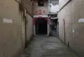 恒业旺街小区图片2