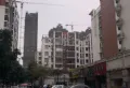 福隆星城小区图片1