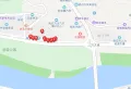 皇家滨城小区图片9