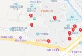 见龙亭小区小区图片9