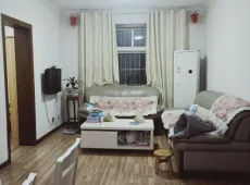 东海县|花园小区3室2厅1卫出售