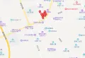 东星荷景园小区图片9