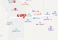 蓝海国际小区图片7