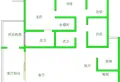 靖阳宏桥水岸小区图片7