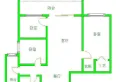 靖阳宏桥水岸小区图片9