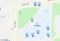 西海瑞园小区图片10