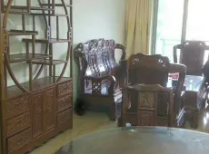 云城区|城北碧桂园4室2厅2卫出售|买房租房佣金全返