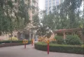 雁京罗马花园小区图片5