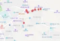 金田家园小区图片10