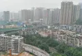 靖阳宏桥水岸小区图片5