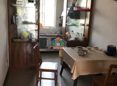 张家港市|德丰小区2室1厅1卫出售|买房租房佣金全返