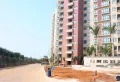 西海瑞园小区图片7