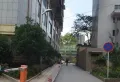 靖阳宏桥水岸小区图片1