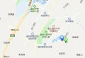 保亿湖山鹿鸣楼盘图2