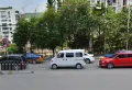 靖阳宏桥水岸小区图片4