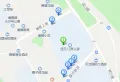佳元江畔人家小区图片10