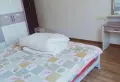 伟业路小区经典户型，南采光好，拎包入住4