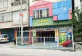 港湾花园小区图片10