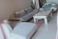 伟业路小区经典户型，南采光好，拎包入住7