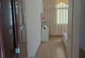 伟业路小区经典户型，南采光好，拎包入住6