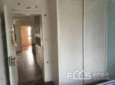 秀洲区|耀城广场3室2厅1卫出售