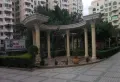 港湾花园小区图片1