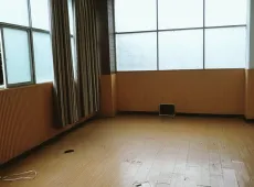 自流井区|远达空中花园5室2厅2卫出售|买房租房佣金全返