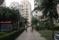 港湾花园小区图片3
