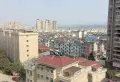 伟业路小区经典户型，南采光好，拎包入住10