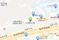 北岸青年公寓小区图片10