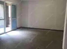 秀洲区|皇马公寓4室2厅2卫出售