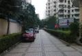 港湾花园小区图片6