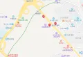 海泓兰馨苑小区图片11