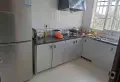 伟业路小区经典户型，南采光好，拎包入住3