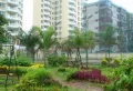 港湾花园小区图片5