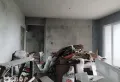 紧邻地铁口,小房型,仅售50万元3
