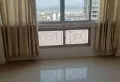 伟业路小区经典户型，南采光好，拎包入住9