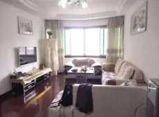 红花岗区|顺达金贸广场3室2厅1卫出售|买房租房佣金全返