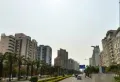 濠江壹号小区图片2