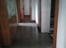 自流井区|丹桂小区3室2厅2卫出售|买房租房佣金全返