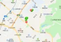 俊发盛唐城小区图片12